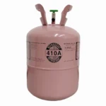 R-410A Refrigerant 25 LB