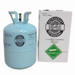 R134A Refrigerant 30 LB - Image 5