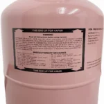 R-410A Refrigerant 25 LB - Image 4