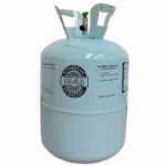 R134A Refrigerant 30 LB - Image 2
