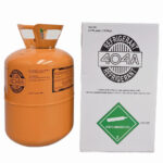 R-404A Refrigerant 24 LB - Image 4