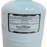 R134A Refrigerant 30 LB - Image 4
