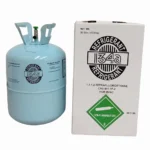 R134A Refrigerant 30 LB - Image 7