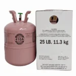 R-410A Refrigerant 25 LB - Image 3