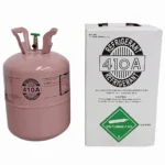 R-410A Refrigerant 25 LB - Image 5