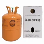 R-404A Refrigerant 24 LB - Image 7