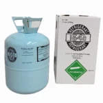 R134A Refrigerant 30 LB - Image 6