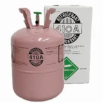 R-410A Refrigerant 25 LB - Image 6