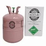 R-410A Refrigerant 25 LB - Image 2
