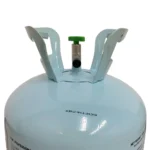 R134A Refrigerant 30 LB - Image 3