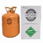 R-404A Refrigerant 24 LB - Image 8