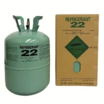 R-22 Refrigerant 30 LB - Image 5