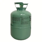 R-22 Refrigerant 30 LB - Image 2