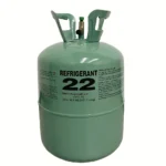 R-22 Refrigerant 30 LB