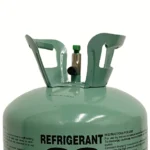 R-22 Refrigerant 30 LB - Image 3