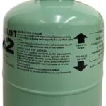 R-22 Refrigerant 30 LB - Image 4