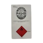 R-454B Refrigerant 20 LB - Image 6