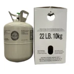 R-454B Refrigerant 20 LB - Image 3