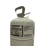 R-454B Refrigerant 20 LB - Image 4