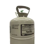 R-454B Refrigerant 20 LB - Image 5
