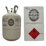 R-454B Refrigerant 20 LB - Image 2