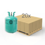 R417A Refrigerant 25 LBS - Image 4