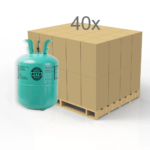 R417A Refrigerant 25 LBS - Image 5