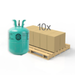 R417A Refrigerant 25 LBS - Image 3