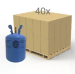 R438A (MO99) Refrigerant 25 LB - Image 5