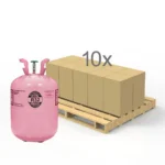 R32 Refrigerant 20 LB - Image 3