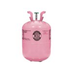 R32 Refrigerant 20 LB