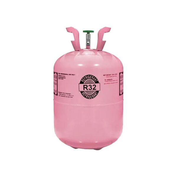 R32 Refrigerant 20 LB