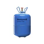 R448A N40 Refrigerant 25 LB