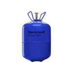 R449A Refrigerant 25 LB | Arctic Prince