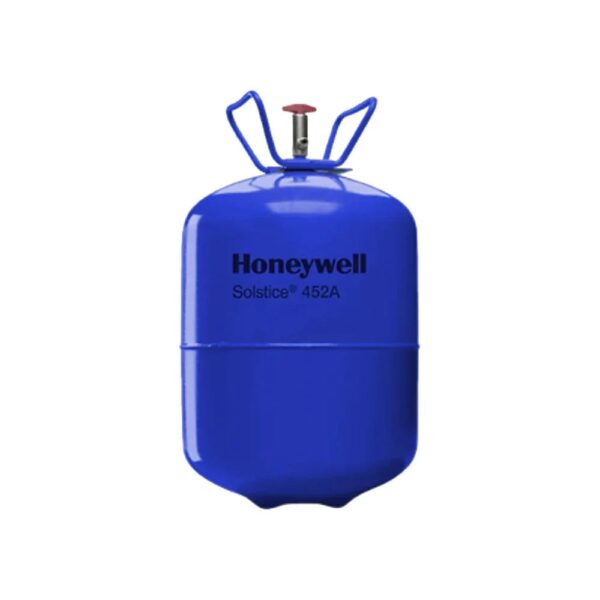 R452A Refrigerant 25 LB | Arctic Prince
