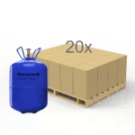 R452A Refrigerant 25 LB | Arctic Prince - Image 4