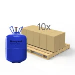 R452A Refrigerant 25 LB | Arctic Prince - Image 3