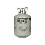 R453A (RS-44B) Refrigerant 25 LB