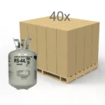 R453A (RS-44B) Refrigerant 25 LB - Image 5