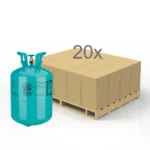 R507A Refrigerant 25 LB - Image 4
