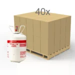 R1234YF Refrigerant 10 - Image 5