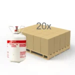 R1234YF Refrigerant 10 - Image 4
