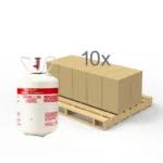 R1234YF Refrigerant 10 - Image 3
